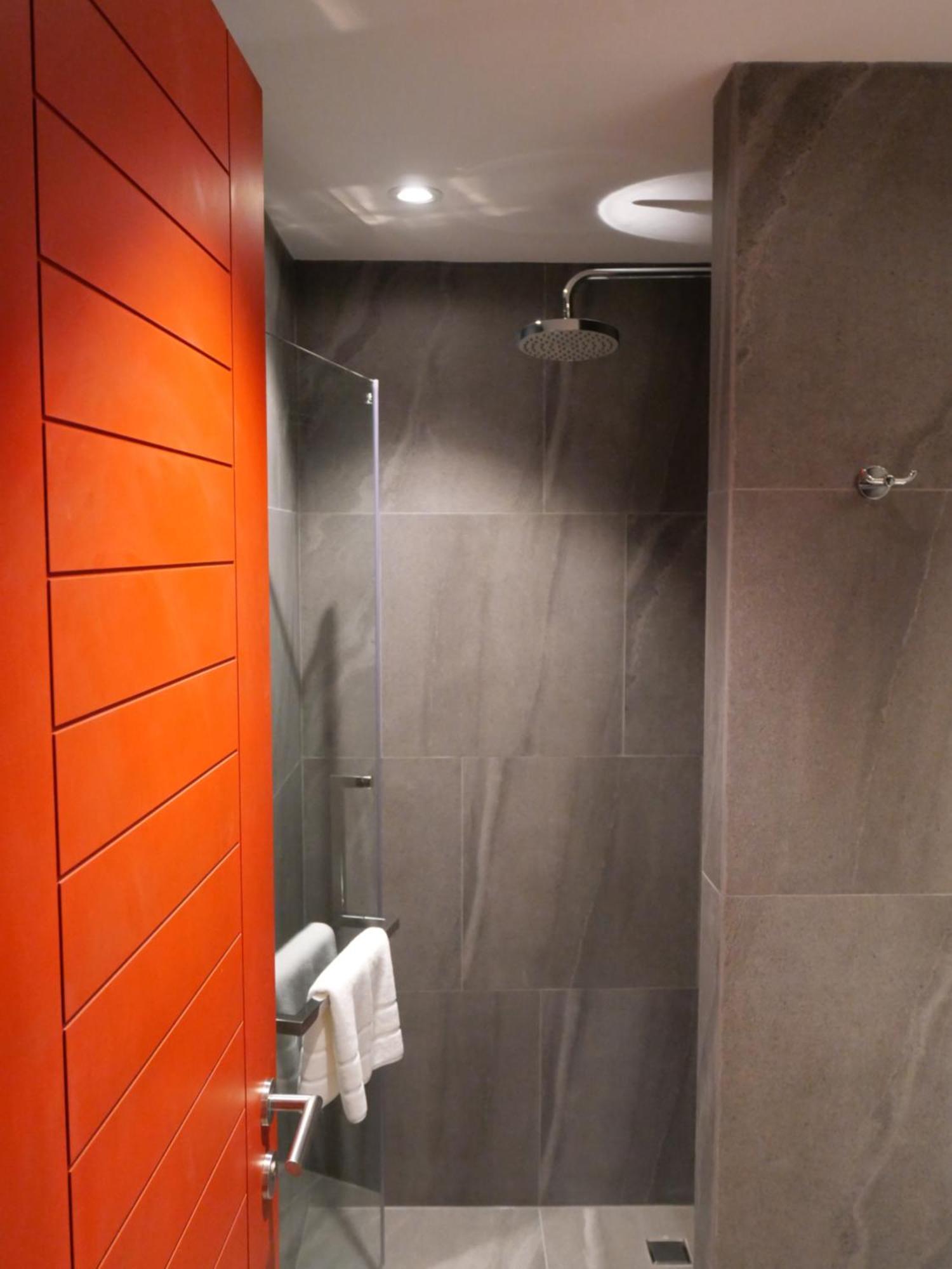 Hotel T2 The Portal Sukhumvit Bangkok Zewnętrze zdjęcie