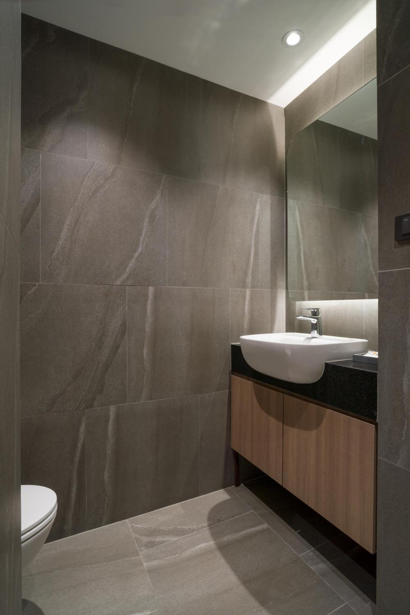 Hotel T2 The Portal Sukhumvit Bangkok Zewnętrze zdjęcie